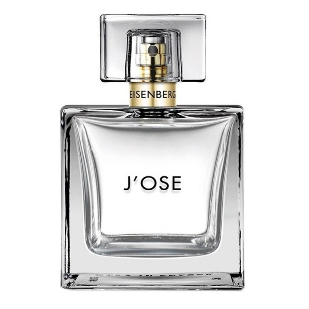 J'OSE edP 50ml lady