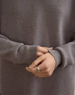 photo_2025-12-26_00-46-17 (2)