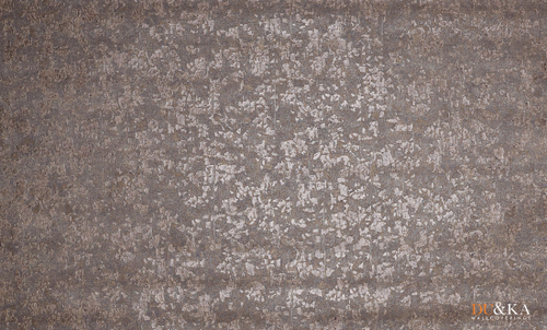 Du&Ka 1,06 м 27001-6 Harlem