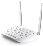 Wi-Fi роутер TP-LINK TD-W9970