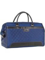 Сумка-саквояж 232