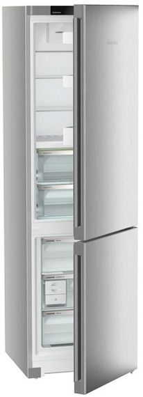 Холодильник Liebherr CBNsfd 5723-20 001