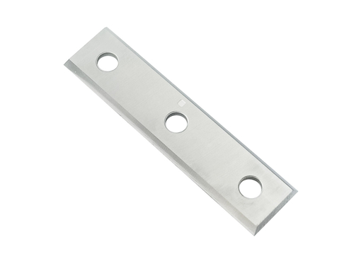 Нож твердосплавный для фрезы 50x12x1,7 Dimar 3107350