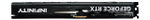 Видеокарта Palit GeForce RTX 5060 Ti INFINITY (NE7506T019P1-GB2062S)