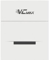 Наружный блок VRF системы Midea MVC-M335WV2GN1