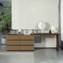 Стол-консоль Oliveri