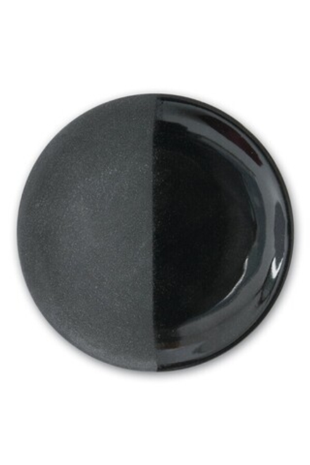 Ангоб черный серия Academy НАС 516 BLACK