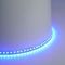 Светодиодная лента Feron LS501 11W/m 120LED/m 3535SMD RGB 5M 51823
