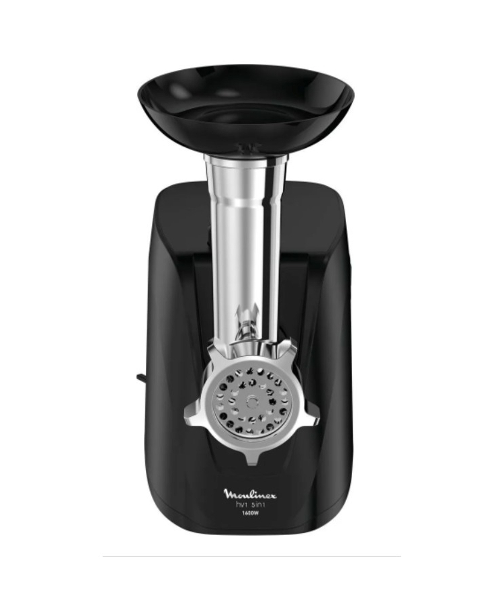 MOULINEX ME112832 Мясорубка