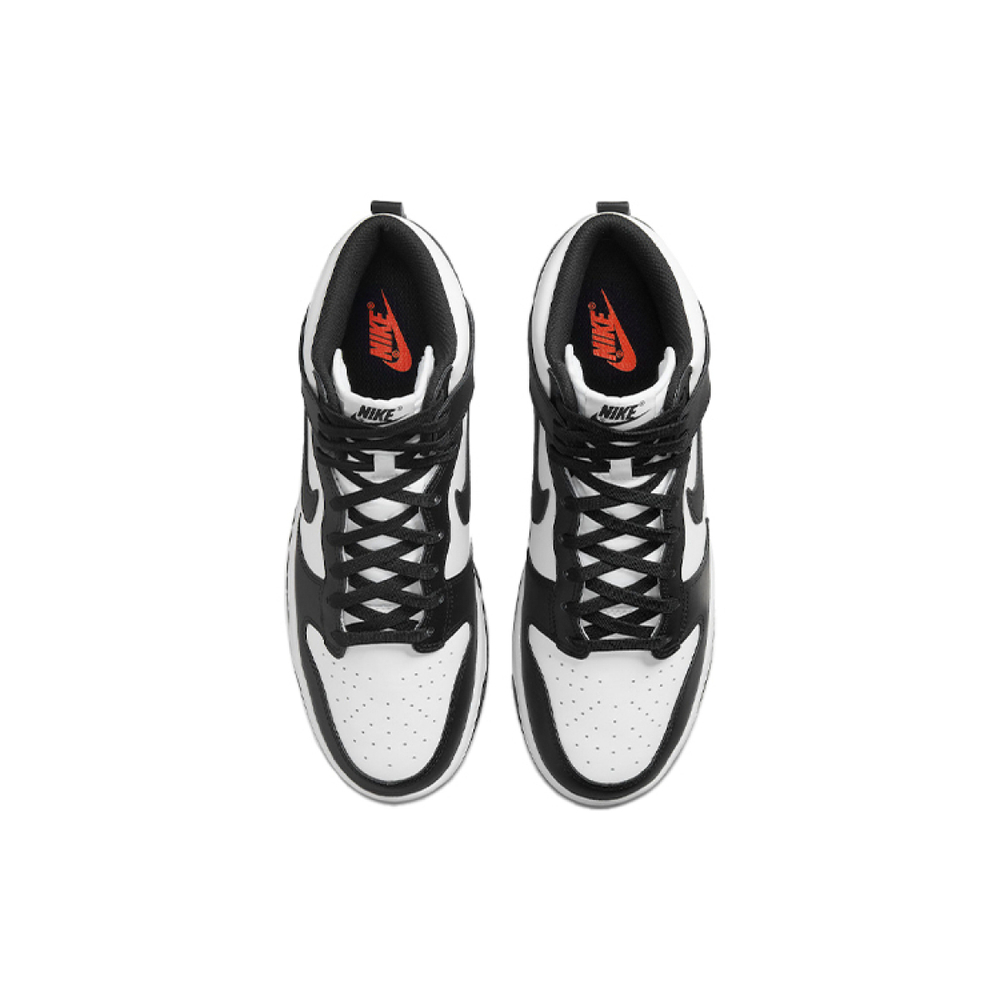 Кроссовки Nike, DD1399-105