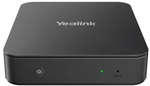 Системный блок Yealink MCore Pro-NonOS Intel Core i5, 8 ГБ, 128 Гб,  ОС Не установлена