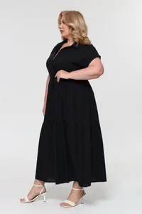 Платье 6059 Fabrika