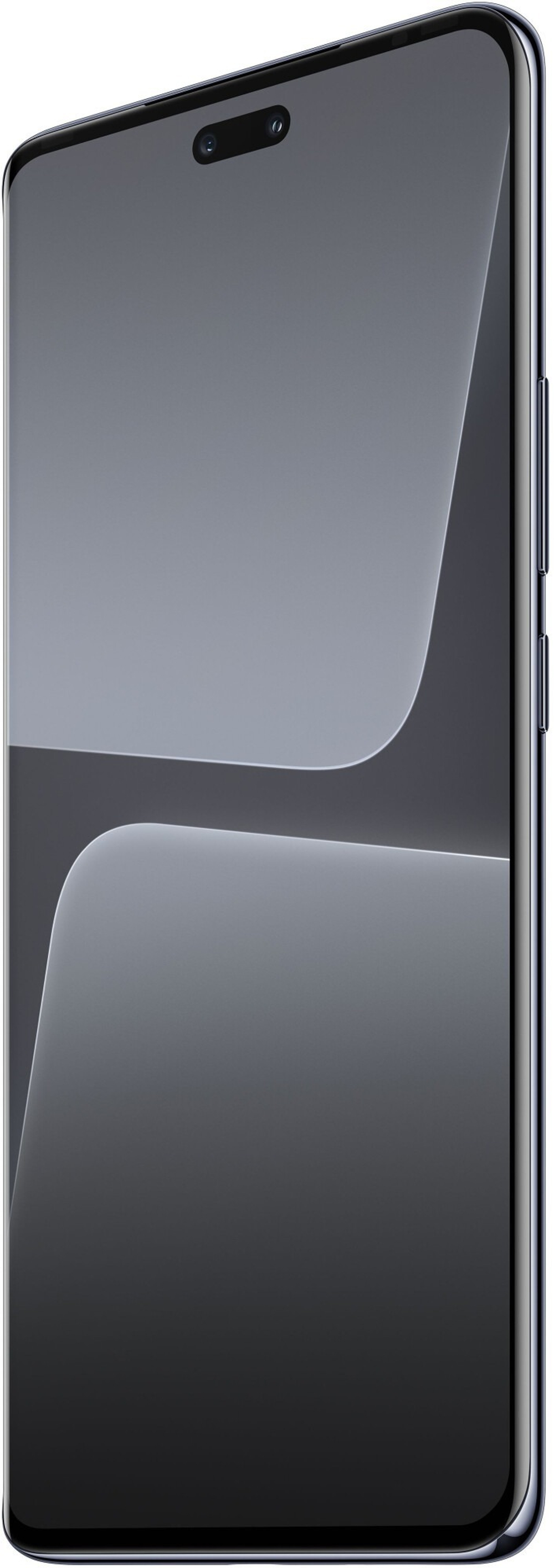 Xiaomi Mi 13 Lite 8 256GB Black
