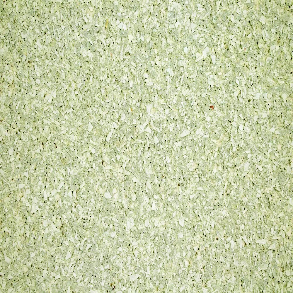 ЖИДКИЕ ОБОИ LW13-1000 , 1 кг , оттенок Оливковый