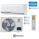 Electrolux EACS/I-12HSM/N8