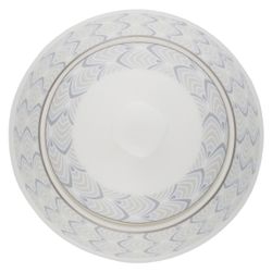 Сервиз чайный Gipfel Caroline 42933 15 предметов