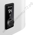 Водонагреватель THERMEX Lugano 100 V