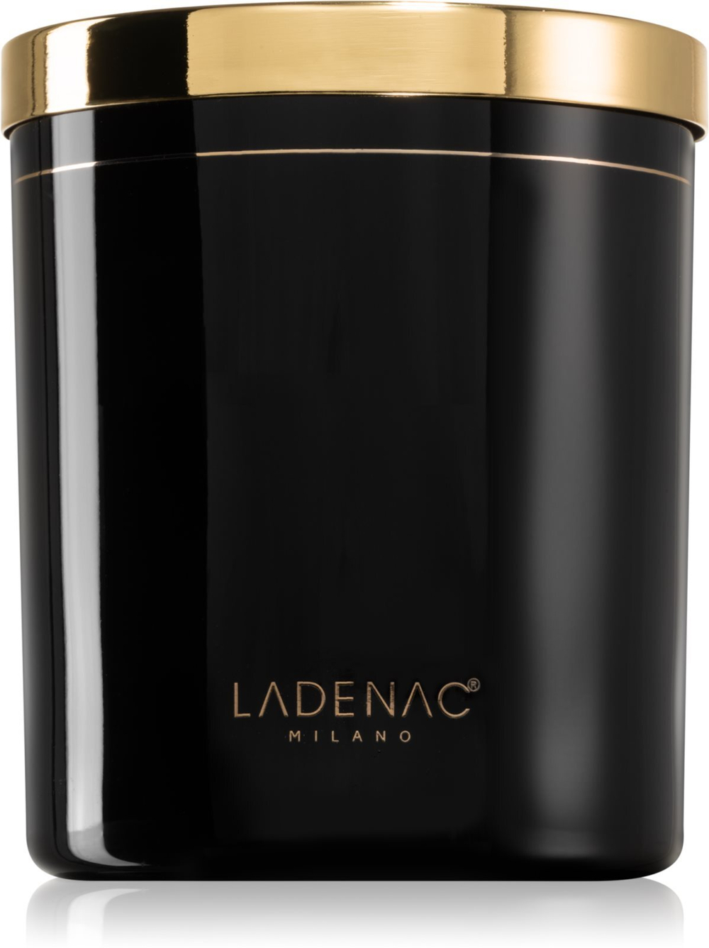 Ladenac Lui & Lei Nice To Meet You - ароматическая свеча /   200  g  / GTIN 2800018144172