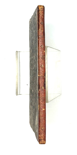 Максимович  А.П. Краткий атлас Европы. СПб., Тип. Деп.Нар.просвещения, 1828 г. 18 карт