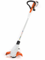 Триммер акк. STIHL FSA 45 (4512-011-5701)