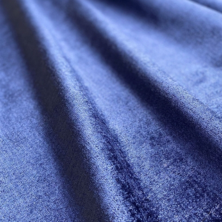 Велюр Orion plain (Орион плейн) 10