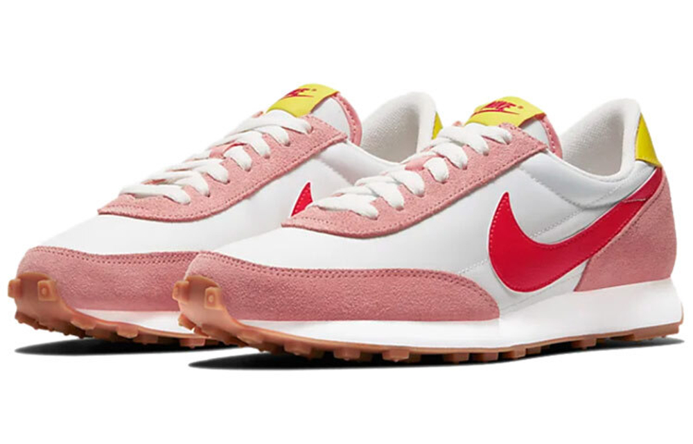 Кроссовки Nike Daybreak (Женская размерная сетка)