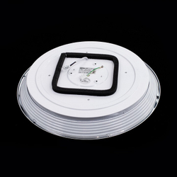 Накладной светильник Citilux Старлайт CL70330