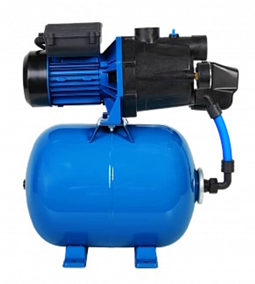 Насосная станция Джилекс «ДЖАМБО» 55/35 П-18 ХИТ