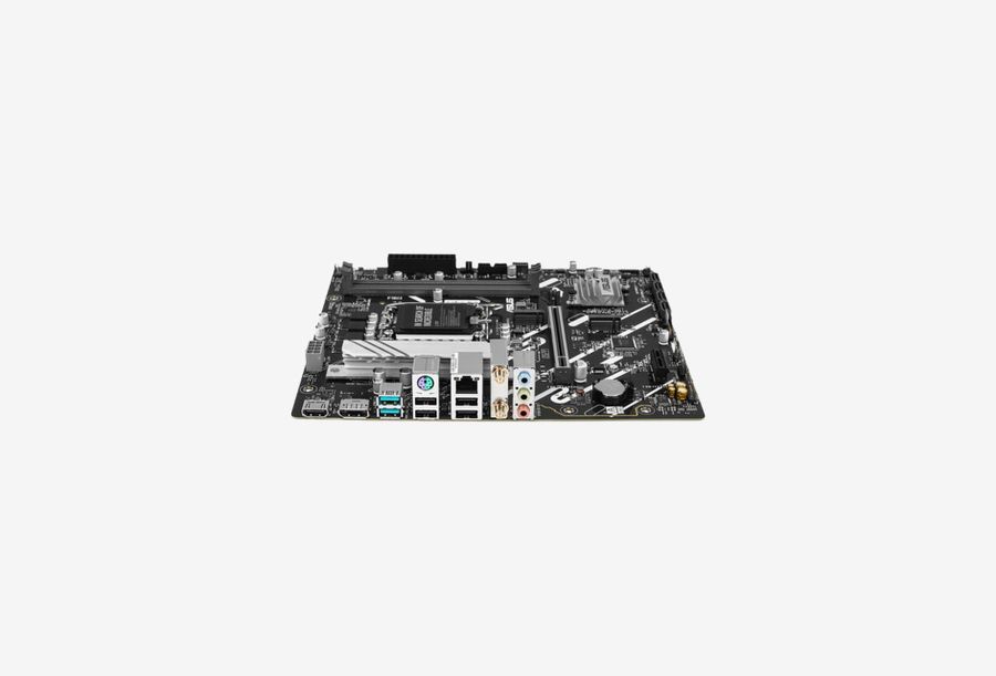 ASUS PRIME H810M-A WIFI_0326531101945