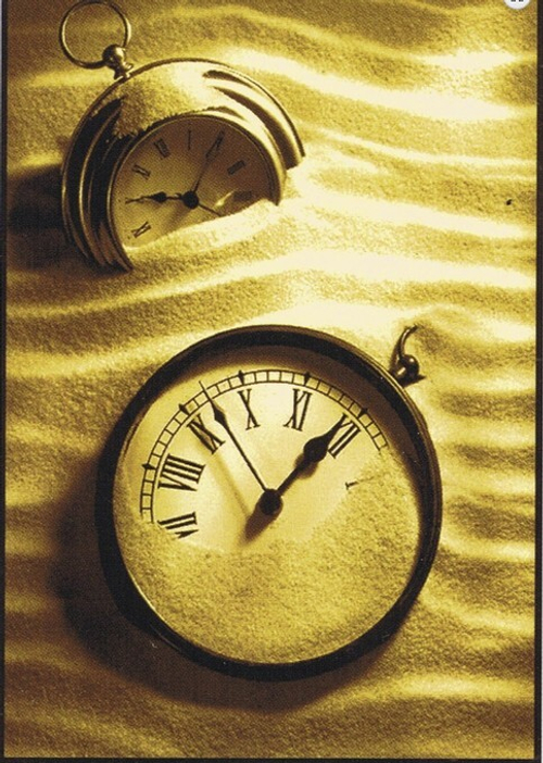 Pierre Cardin Infinity 2928H STD Прямой