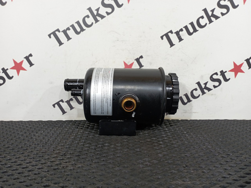 Бачок ГУРа 2023г