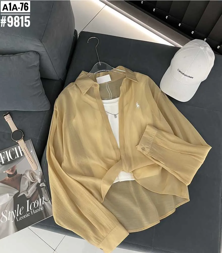 Рубашка 4144964 (0602787113) Fabrika