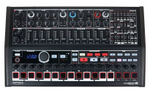 Arturia MiniBrute 2S Noir