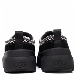 UGG Tazz Hybrid Black