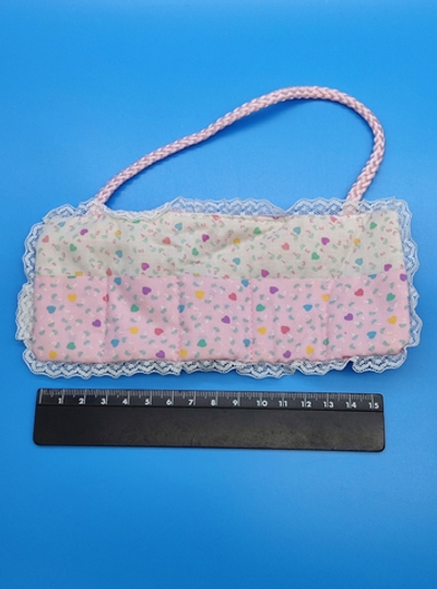 Аксессуары для куклы Барби винтаж 022732