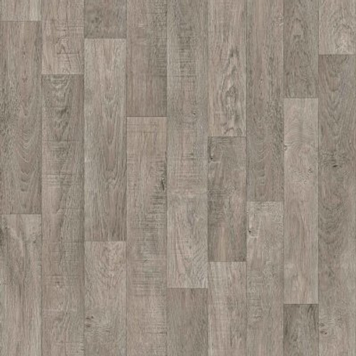 Линолеум бытовой Textura Fortuna Lord 4_LO04, 2х25м (рулон)