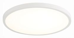 Накладной светильник ST-Luce ST601 ST601.532.32