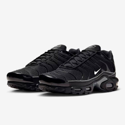 Nike Air Max Tn Plus OG Black Reflective
