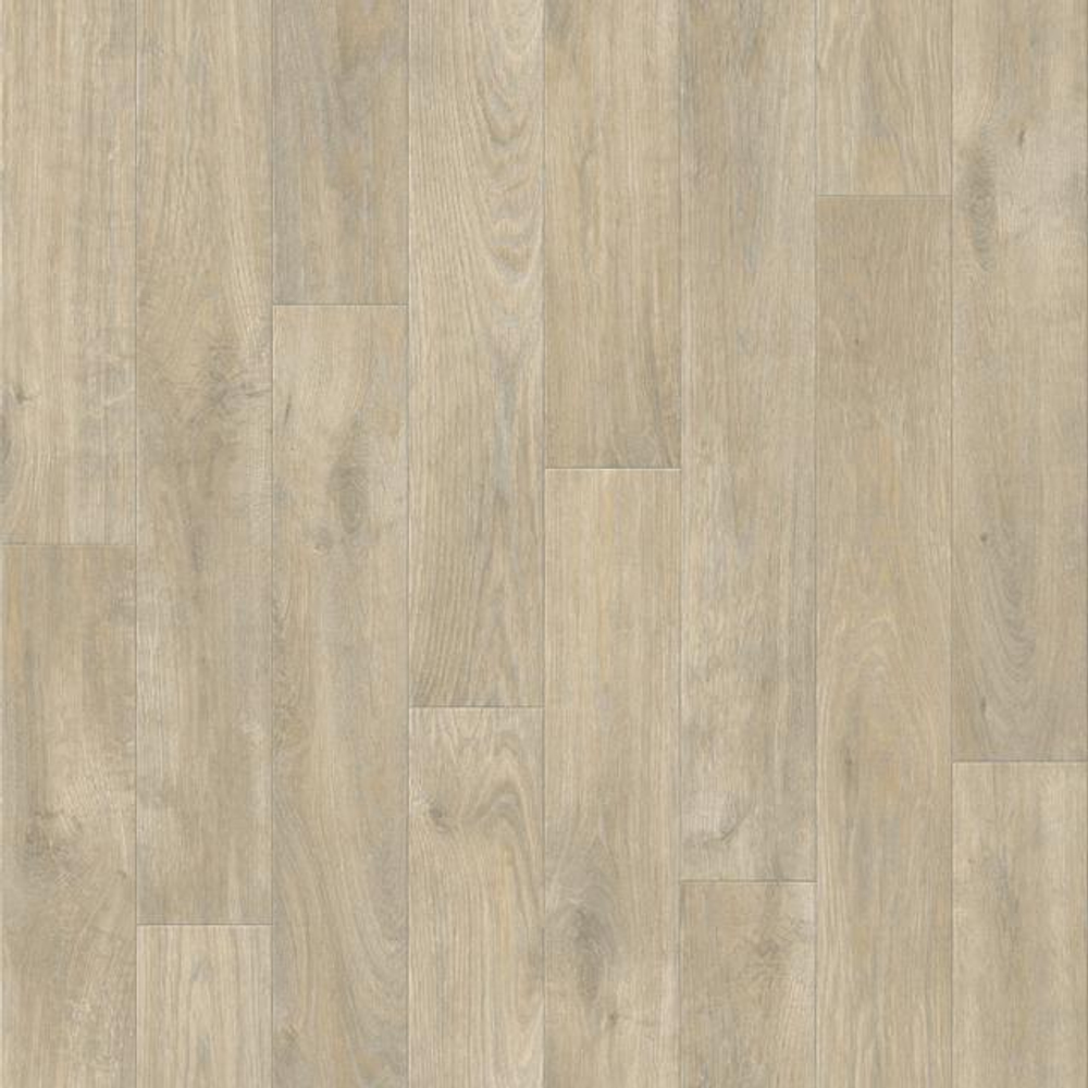 Линолеум Tarkett GRAND WILSON 1, Ширина рулона: 2м