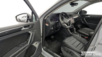 Volkswagen Tiguan 2 Generation 2.0 TDI Prestige (08.2021)
