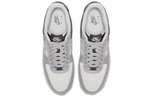 Кроссовки Nike Air Force 1 Low