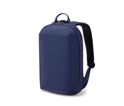 K25001-blue (2)