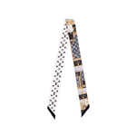 Шарф Louis Vuitton, M76442