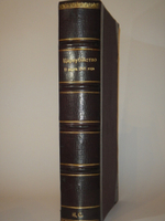 "Цареубийство 11 марта 1801 года. Записки участников и современников". . 1908г.