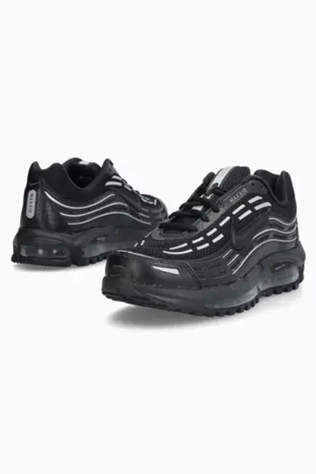 Кроссовки Nike Air Max TL 2.5 - черный