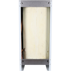 Бойлер косвенного нагрева  WH B 60Z