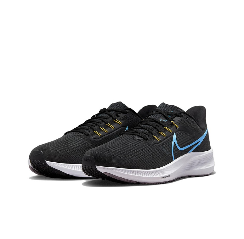 Мужские кроссовки Nike Air Zoom Pegasus 39 DH4071-002