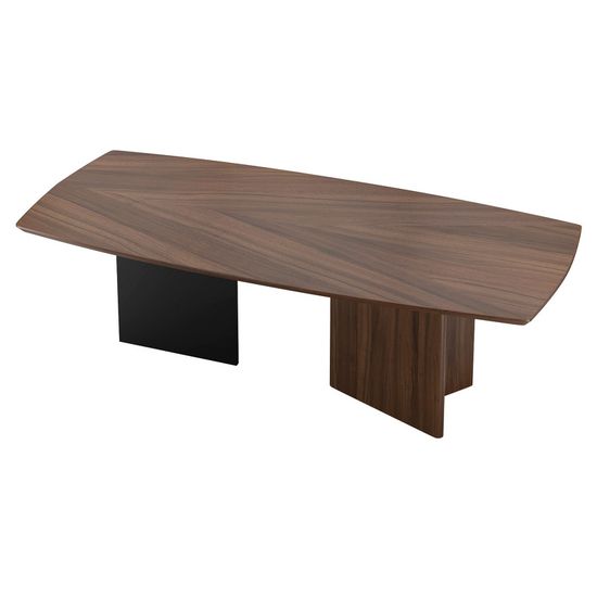 Обеденный стол MIRAMAR, MOD INTERIORS