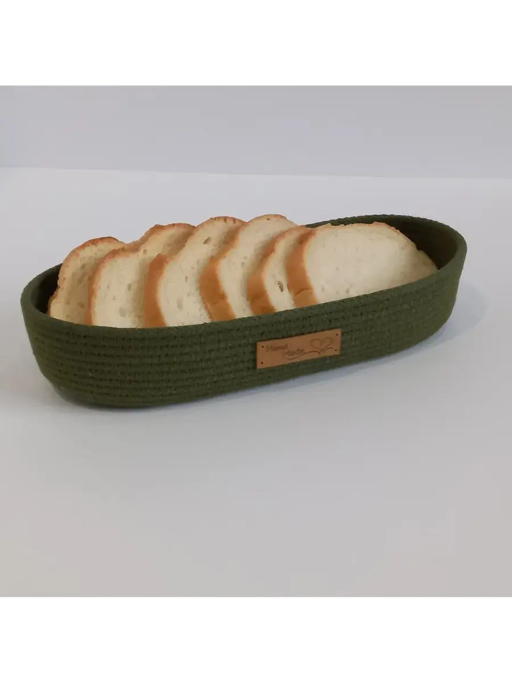 Корзинка для хранения