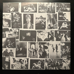 Urban Dance Squad - Mental Floss For The Globe (Европа 1989г.)